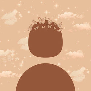 Meet your Posher, Dianna